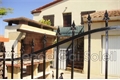 Villa à la vente